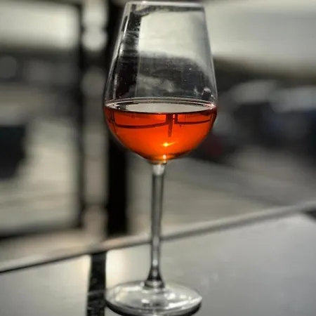 Apartment Strandhuis Egmond aan Zee