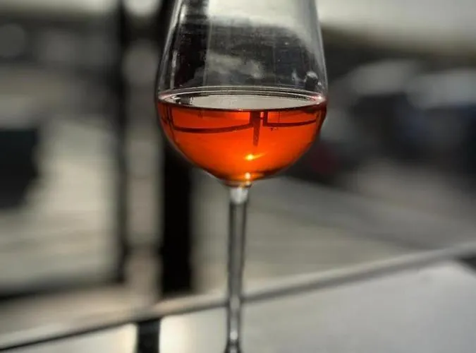 Lägenhet Strandhuis Egmond aan Zee